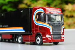 20250910-Mark-van-der-00045