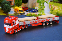 20251107-Mattersdorfer-00002