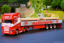 20251107-Mattersdorfer-00003