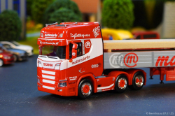 20251107-Mattersdorfer-00005