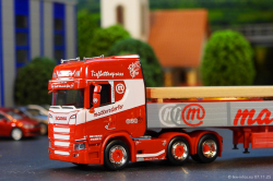 20251107-Mattersdorfer-00006