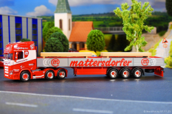 20251107-Mattersdorfer-00007