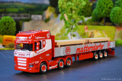 20251107-Mattersdorfer-00009