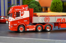 20251107-Mattersdorfer-00011