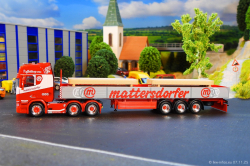 20251107-Mattersdorfer-00012