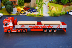 20251107-Mattersdorfer-00013