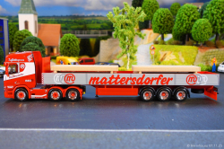 20251107-Mattersdorfer-00014