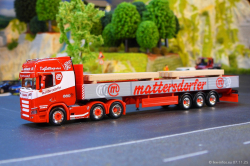 20251107-Mattersdorfer-00016