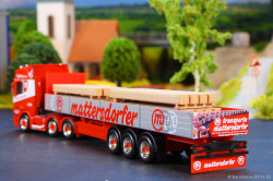 20251107-Mattersdorfer-00019