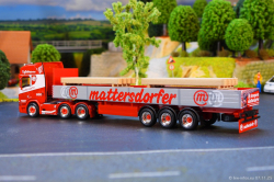 20251107-Mattersdorfer-00020