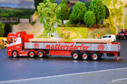 20251107-Mattersdorfer-00021