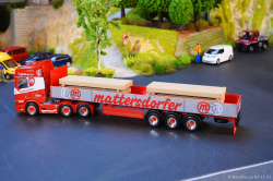 20251107-Mattersdorfer-00022