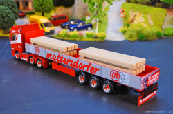 20251107-Mattersdorfer-00023