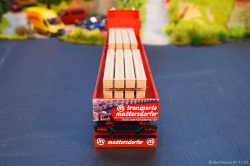 20251107-Mattersdorfer-00028