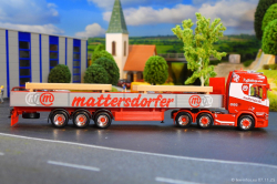 20251107-Mattersdorfer-00033