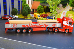 20251107-Mattersdorfer-00034