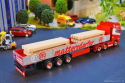 20251107-Mattersdorfer-00035