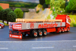 20251107-Mattersdorfer-00036