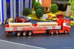 20251107-Mattersdorfer-00038