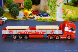 20251107-Mattersdorfer-00039
