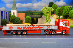 20251107-Mattersdorfer-00040