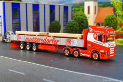 20251107-Mattersdorfer-00042