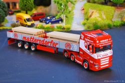 20251107-Mattersdorfer-00044