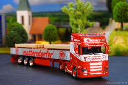 20251107-Mattersdorfer-00045