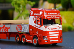 20251107-Mattersdorfer-00046