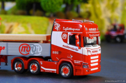 20251107-Mattersdorfer-00047