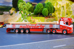 20251107-Mattersdorfer-00048