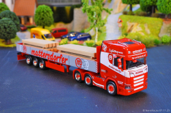 20251107-Mattersdorfer-00049