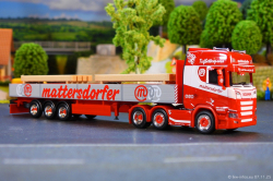 20251107-Mattersdorfer-00052