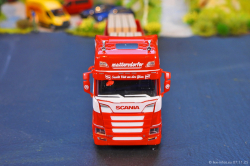 20251107-Mattersdorfer-00054