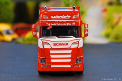 20251107-Mattersdorfer-00055