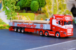 20251107-Mattersdorfer-00057