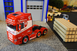 20251107-Mattersdorfer-00058