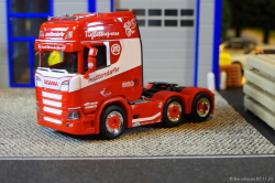 20251107-Mattersdorfer-00060