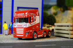 20251107-Mattersdorfer-00061