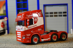 20251107-Mattersdorfer-00062