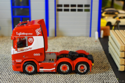 20251107-Mattersdorfer-00064