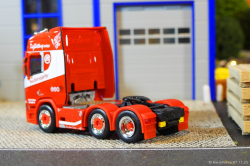 20251107-Mattersdorfer-00067