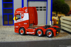 20251107-Mattersdorfer-00069