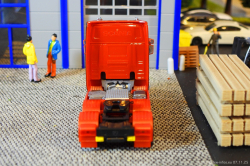 20251107-Mattersdorfer-00070