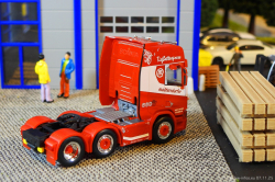 20251107-Mattersdorfer-00072