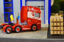 20251107-Mattersdorfer-00074