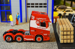 20251107-Mattersdorfer-00077