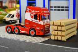 20251107-Mattersdorfer-00079