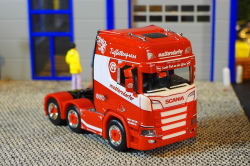 20251107-Mattersdorfer-00080