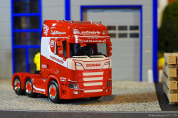 20251107-Mattersdorfer-00081